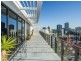 601/35 Bronte Street, East Perth WA 6004