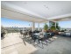 601/35 Bronte Street, East Perth WA 6004