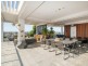 601/35 Bronte Street, East Perth WA 6004