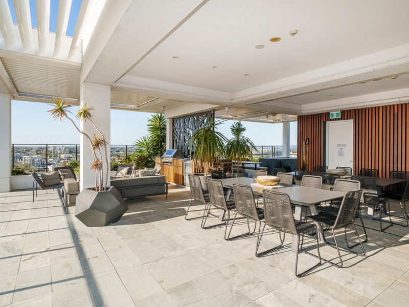 601/35 Bronte Street, East Perth WA 6004