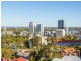 601/35 Bronte Street, East Perth WA 6004