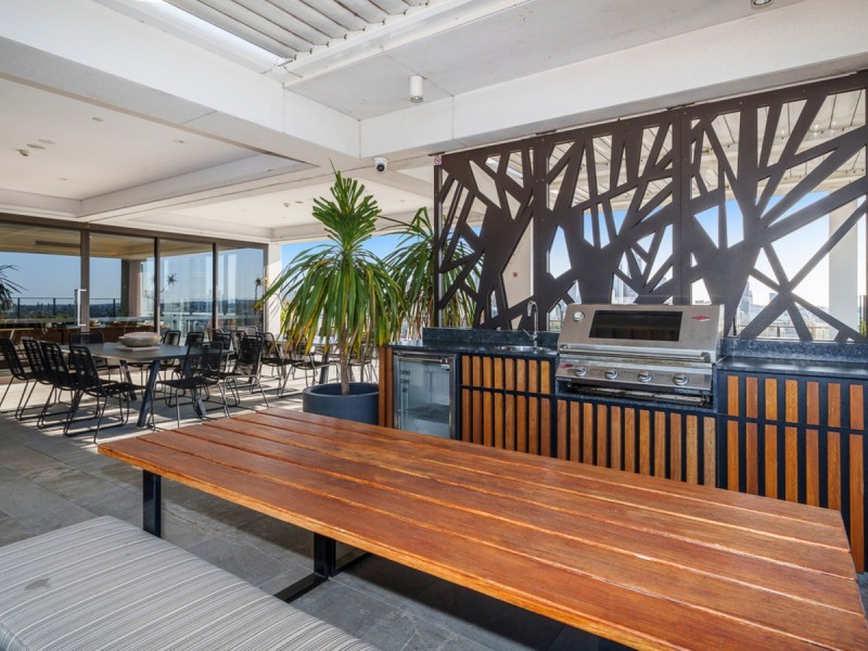 601/35 Bronte Street, East Perth WA 6004