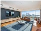 601/35 Bronte Street, East Perth WA 6004
