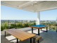 601/35 Bronte Street, East Perth WA 6004