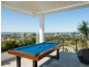 601/35 Bronte Street, East Perth WA 6004