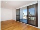 601/35 Bronte Street, East Perth WA 6004
