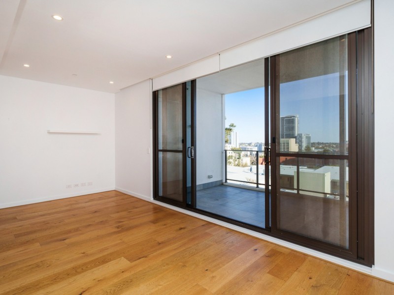 601/35 Bronte Street, East Perth WA 6004
