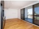 601/35 Bronte Street, East Perth WA 6004