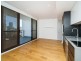 601/35 Bronte Street, East Perth WA 6004