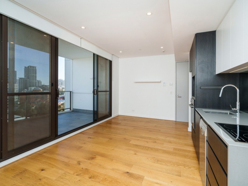 601/35 Bronte Street, East Perth WA 6004