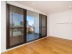 601/35 Bronte Street, East Perth WA 6004