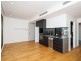 601/35 Bronte Street, East Perth WA 6004