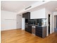 601/35 Bronte Street, East Perth WA 6004