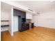 601/35 Bronte Street, East Perth WA 6004