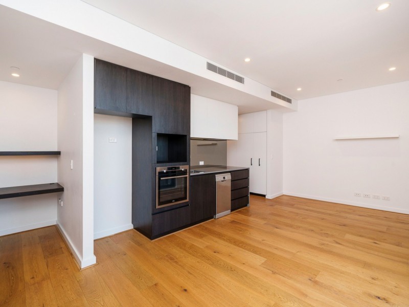 601/35 Bronte Street, East Perth WA 6004