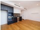 601/35 Bronte Street, East Perth WA 6004