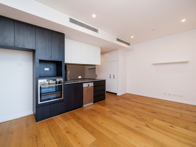 601/35 Bronte Street, East Perth WA 6004