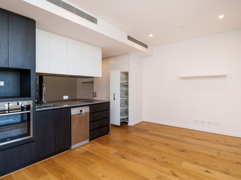601/35 Bronte Street, East Perth WA 6004