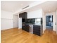 601/35 Bronte Street, East Perth WA 6004