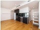 601/35 Bronte Street, East Perth WA 6004