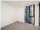 601/35 Bronte Street, East Perth WA 6004
