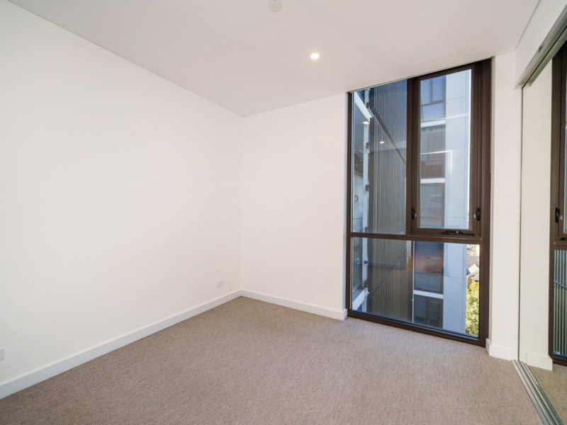 601/35 Bronte Street, East Perth WA 6004