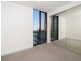 601/35 Bronte Street, East Perth WA 6004