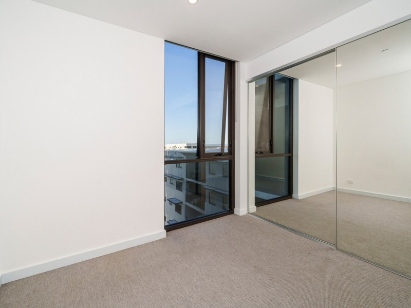 601/35 Bronte Street, East Perth WA 6004