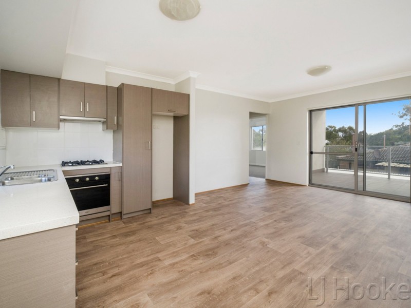 5/65 Orr Street, Maddington WA 6109