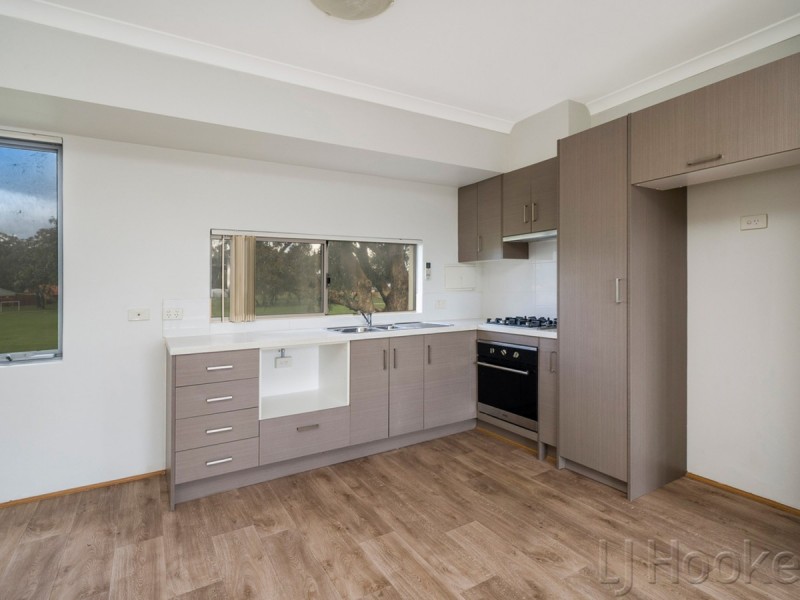 5/65 Orr Street, Maddington WA 6109