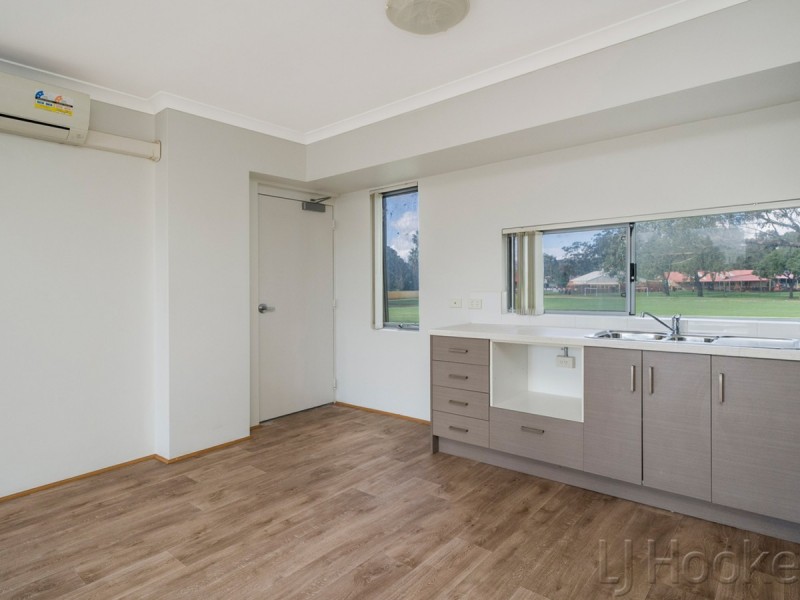 5/65 Orr Street, Maddington WA 6109