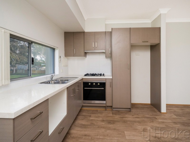 5/65 Orr Street, Maddington WA 6109