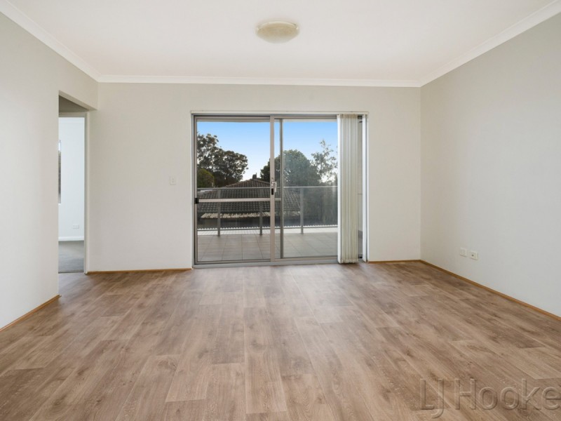 5/65 Orr Street, Maddington WA 6109