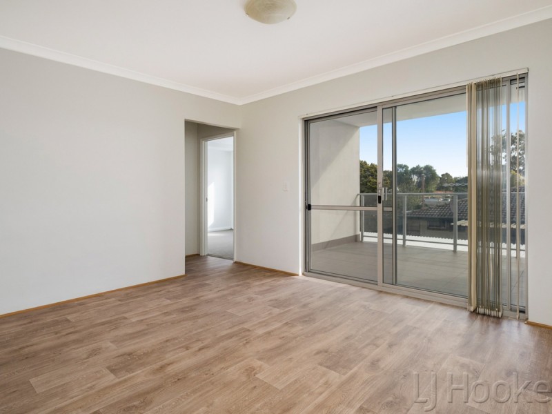 5/65 Orr Street, Maddington WA 6109