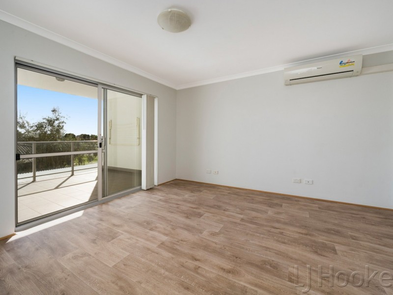 5/65 Orr Street, Maddington WA 6109