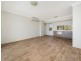 5/65 Orr Street, Maddington WA 6109