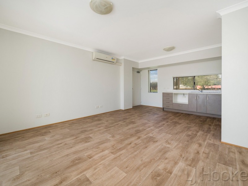 5/65 Orr Street, Maddington WA 6109