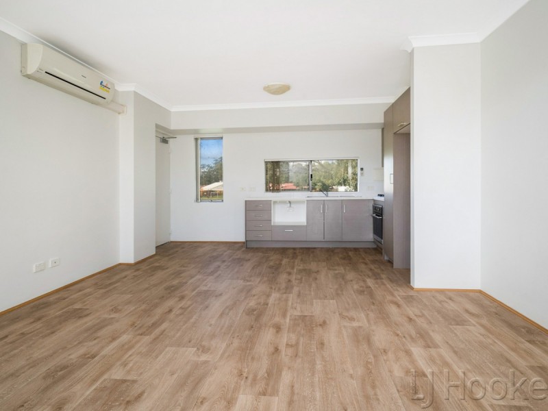 5/65 Orr Street, Maddington WA 6109