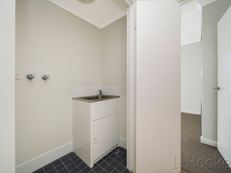 5/65 Orr Street, Maddington WA 6109