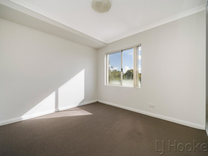 5/65 Orr Street, Maddington WA 6109