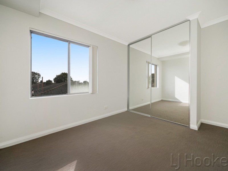 5/65 Orr Street, Maddington WA 6109