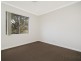 5/65 Orr Street, Maddington WA 6109