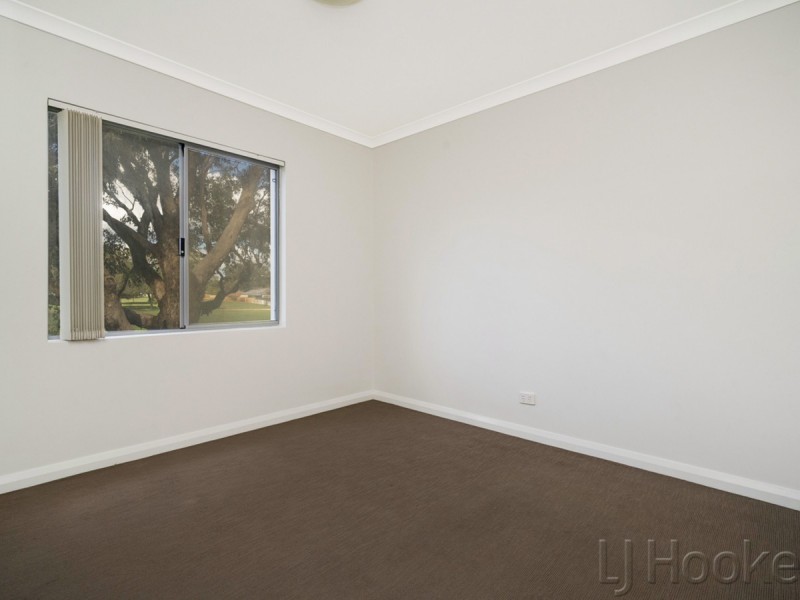 5/65 Orr Street, Maddington WA 6109