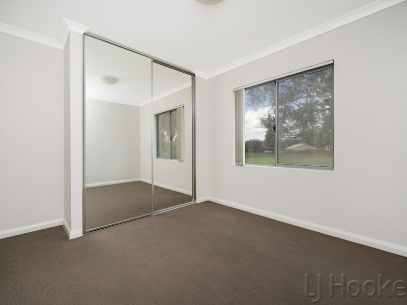 5/65 Orr Street, Maddington WA 6109