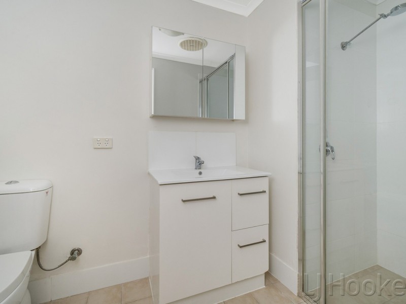 5/65 Orr Street, Maddington WA 6109