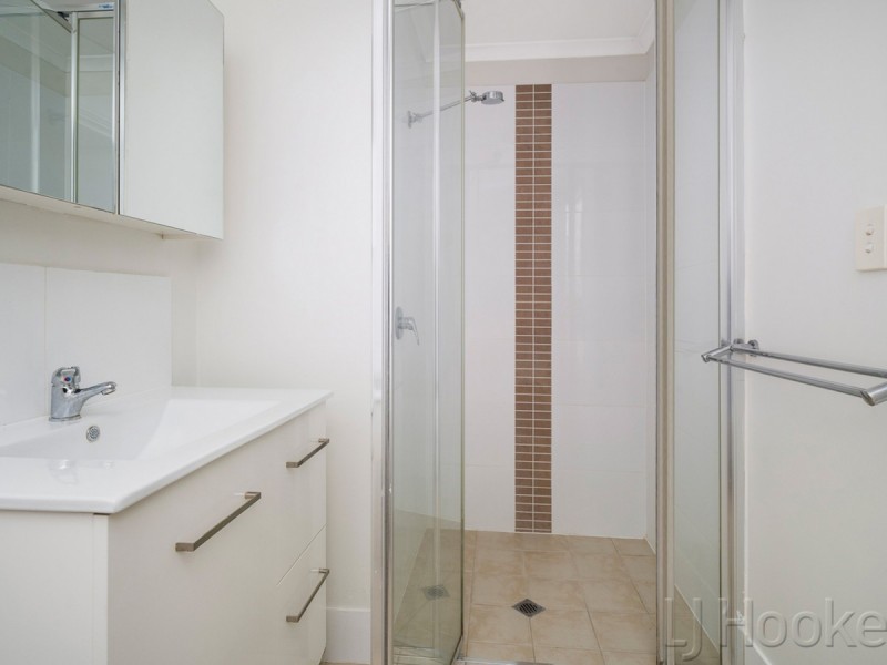 5/65 Orr Street, Maddington WA 6109