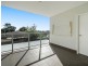 5/65 Orr Street, Maddington WA 6109
