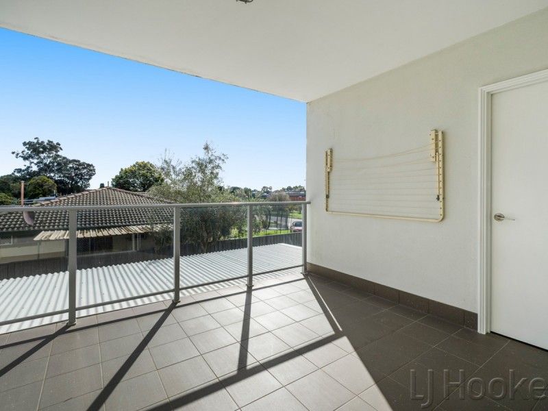 5/65 Orr Street, Maddington WA 6109