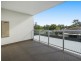 5/65 Orr Street, Maddington WA 6109