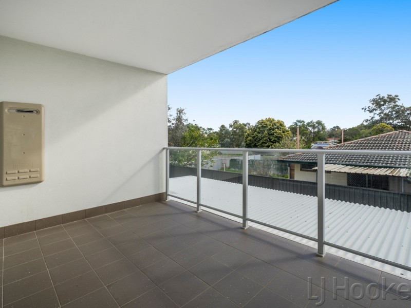5/65 Orr Street, Maddington WA 6109